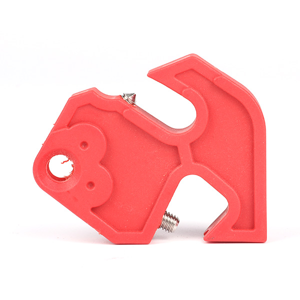 小型斷路器鎖M-K15