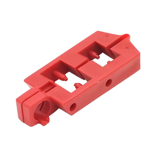 卡扣式斷路器鎖M-K16