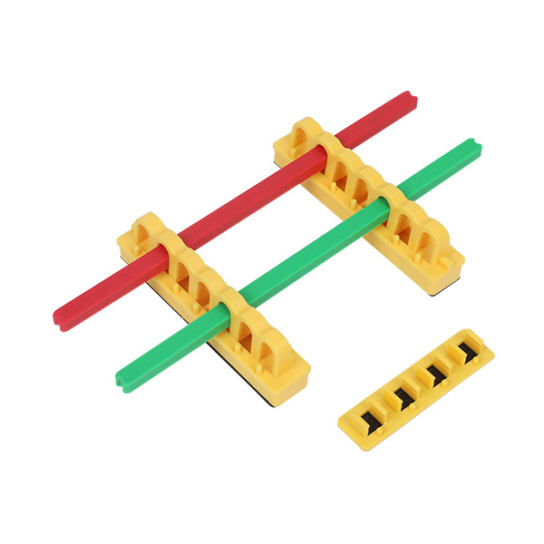 斷路器組鎖M-K19